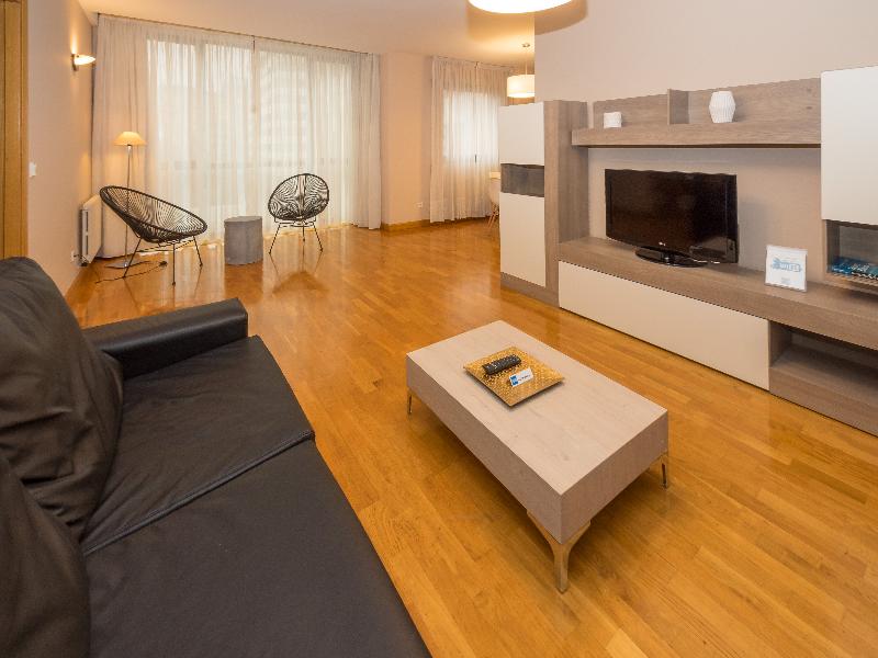 Imagen de alojamiento Apartamentos Gestion de Alojamientos Imagen de alojamiento Apartamentos Gestion de Alojamientos