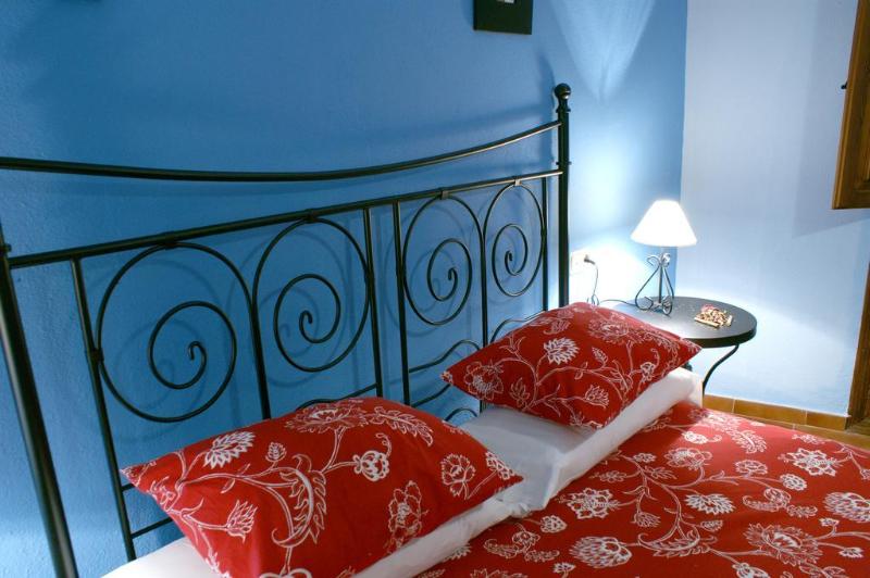 Imagen de alojamiento La Posada del Recovero Imagen de alojamiento La Posada del Recovero
