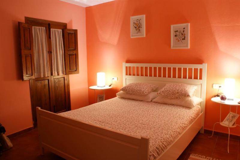 Imagen de alojamiento La Posada del Recovero Imagen de alojamiento La Posada del Recovero
