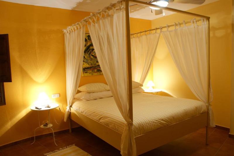 Imagen de alojamiento La Posada del Recovero Imagen de alojamiento La Posada del Recovero