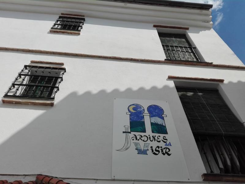 Imagen de alojamiento La Posada del Recovero Imagen de alojamiento La Posada del Recovero