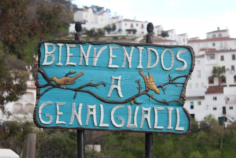 Imagen de alojamiento La Posada del Recovero Imagen de alojamiento La Posada del Recovero