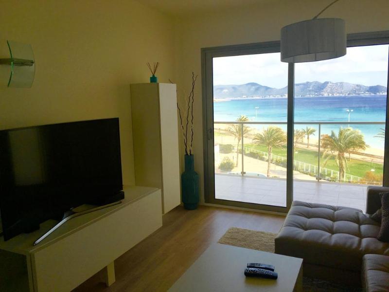 Imagen de alojamiento Protur Playa Cala Millor Imagen de alojamiento Protur Playa Cala Millor