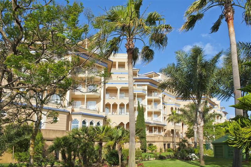 Imagen de alojamiento Melia Atlantico Isla Canela Imagen de alojamiento Melia Atlantico Isla Canela