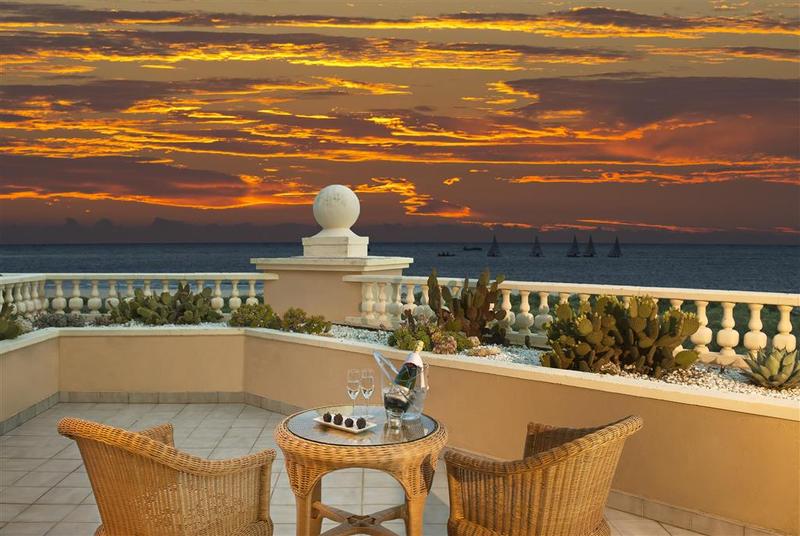 Imagen de alojamiento Melia Atlantico Isla Canela Imagen de alojamiento Melia Atlantico Isla Canela