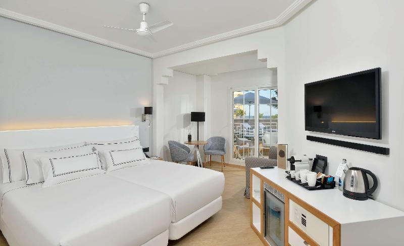 Imagen de alojamiento Melia Atlantico Isla Canela Imagen de alojamiento Melia Atlantico Isla Canela