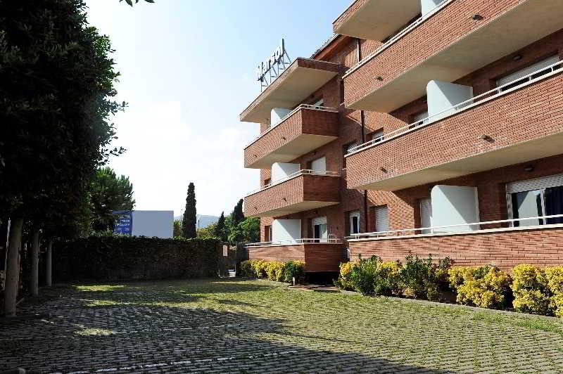 Imagen de alojamiento Marsol Apartamentos Turisticos Imagen de alojamiento Marsol Apartamentos Turisticos