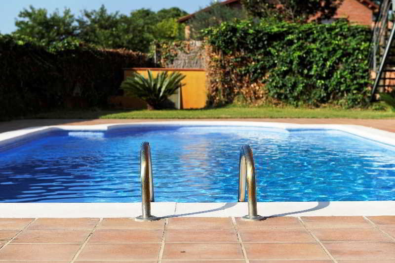 Imagen de alojamiento Marsol Apartamentos Turisticos Imagen de alojamiento Marsol Apartamentos Turisticos