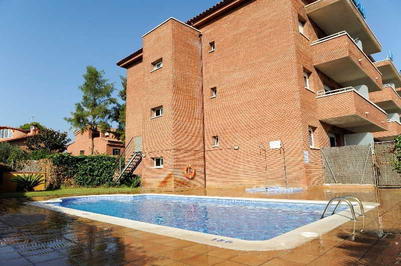 Imagen de alojamiento Marsol Apartamentos Turisticos Imagen de alojamiento Marsol Apartamentos Turisticos