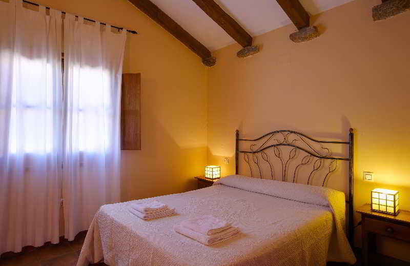 Imagen de alojamiento Casa Rural Acebuche Imagen de alojamiento Casa Rural Acebuche