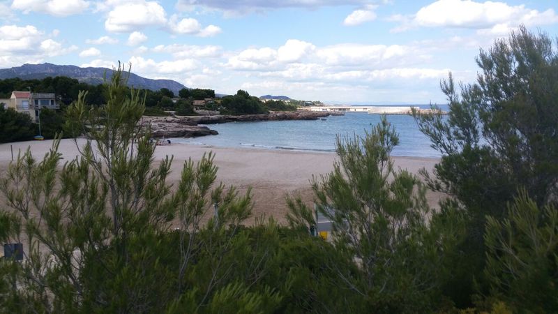 Imagen de alojamiento L'Alguer Hotel Imagen de alojamiento L'Alguer Hotel