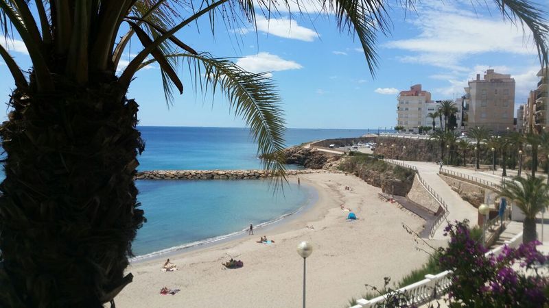 Imagen de alojamiento L'Alguer Hotel Imagen de alojamiento L'Alguer Hotel