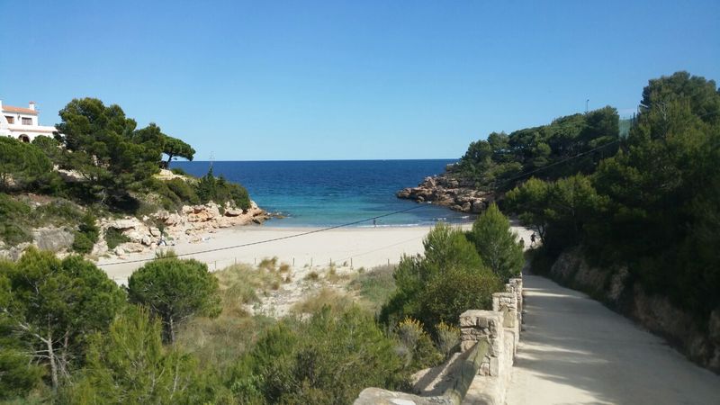 Imagen de alojamiento L'Alguer Hotel Imagen de alojamiento L'Alguer Hotel