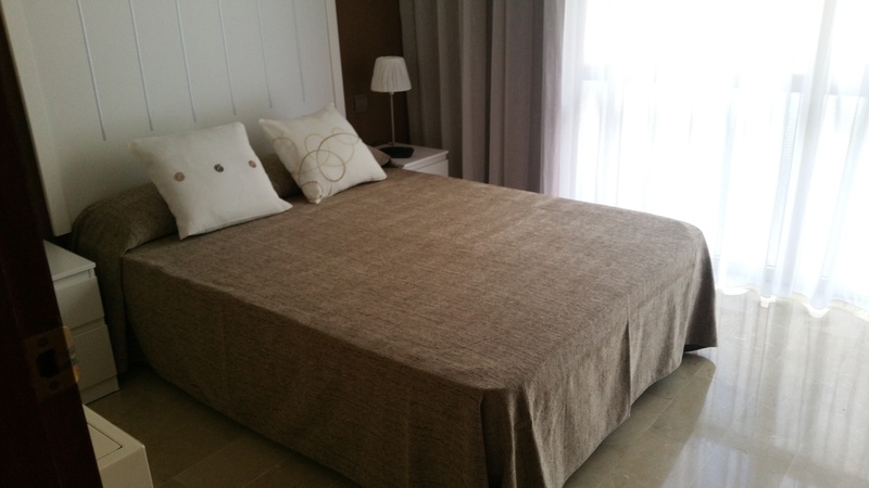 Imagen de alojamiento L'Alguer Hotel Imagen de alojamiento L'Alguer Hotel