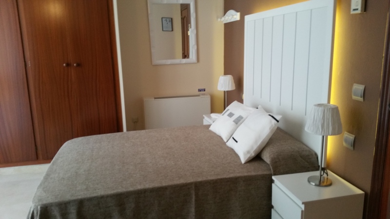 Imagen de alojamiento L'Alguer Hotel Imagen de alojamiento L'Alguer Hotel