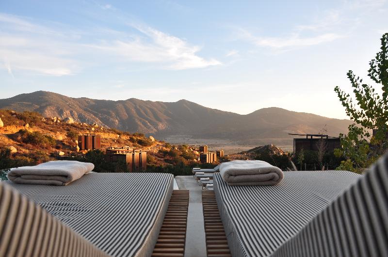 Imagen de alojamiento Hotel QA Pruebas Quality & Assurance Imagen de alojamiento Hotel QA Pruebas Quality & Assurance