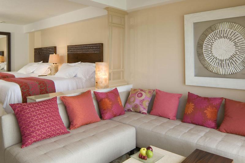 Imagen de alojamiento Hotel QA Pruebas Quality & Assurance Imagen de alojamiento Hotel QA Pruebas Quality & Assurance