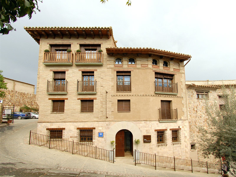 Imagen de alojamiento Hotel Boutique Maribel Imagen de alojamiento Hotel Boutique Maribel