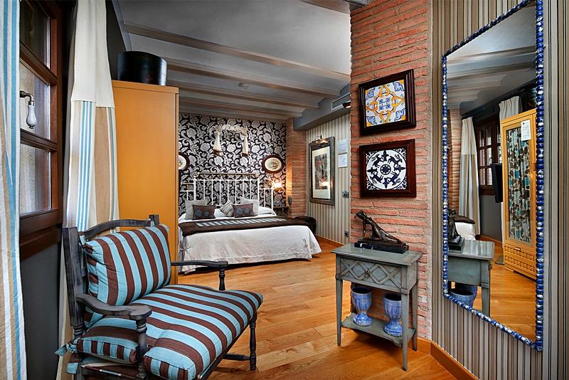Imagen de alojamiento Hotel Boutique Maribel Imagen de alojamiento Hotel Boutique Maribel