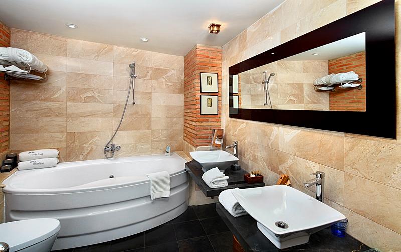 Imagen de alojamiento Hotel Boutique Maribel Imagen de alojamiento Hotel Boutique Maribel