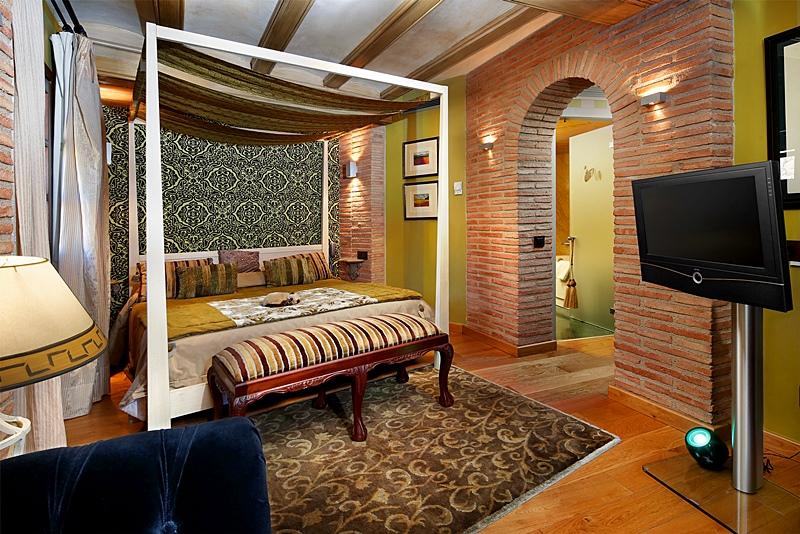 Imagen de alojamiento Hotel Boutique Maribel Imagen de alojamiento Hotel Boutique Maribel