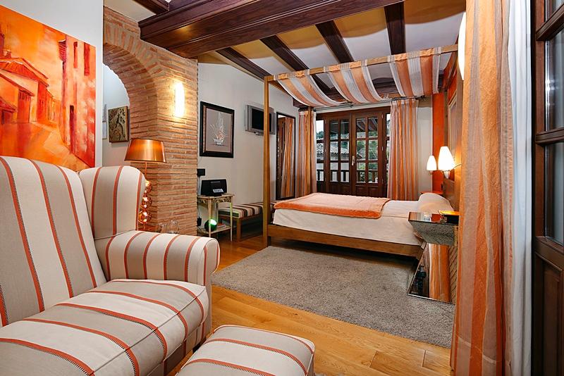 Imagen de alojamiento Hotel Boutique Maribel Imagen de alojamiento Hotel Boutique Maribel