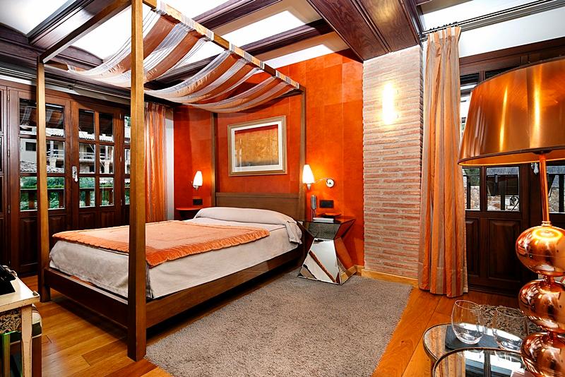 Imagen de alojamiento Hotel Boutique Maribel Imagen de alojamiento Hotel Boutique Maribel