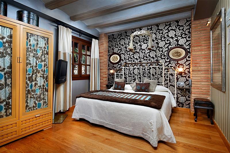 Imagen de alojamiento Hotel Boutique Maribel Imagen de alojamiento Hotel Boutique Maribel