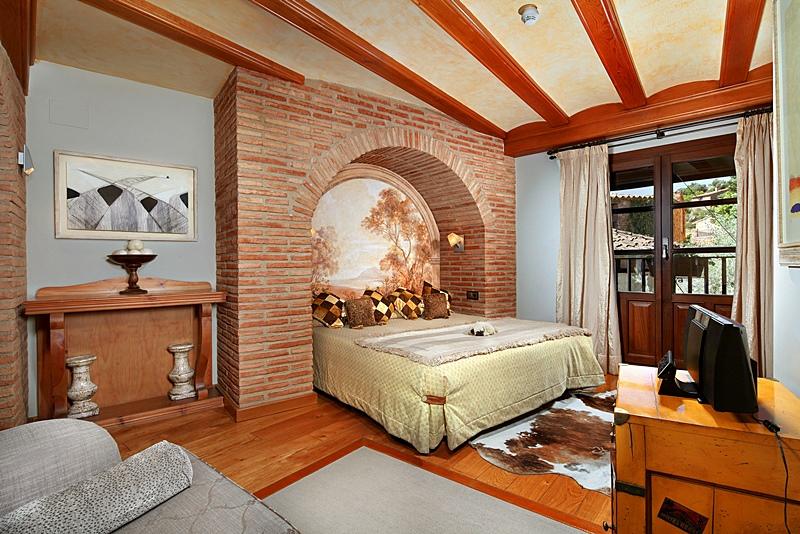 Imagen de alojamiento Hotel Boutique Maribel Imagen de alojamiento Hotel Boutique Maribel