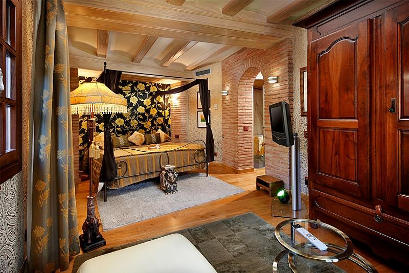Imagen de alojamiento Hotel Boutique Maribel Imagen de alojamiento Hotel Boutique Maribel