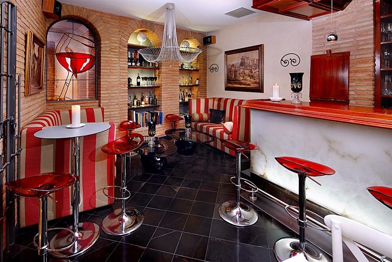 Imagen de alojamiento Hotel Boutique Maribel Imagen de alojamiento Hotel Boutique Maribel