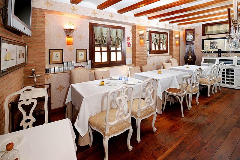Imagen de alojamiento Hotel Boutique Maribel Imagen de alojamiento Hotel Boutique Maribel