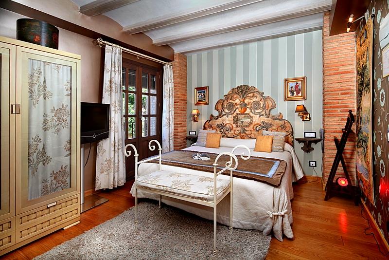Imagen de alojamiento Hotel Boutique Maribel Imagen de alojamiento Hotel Boutique Maribel