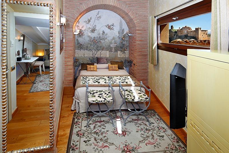 Imagen de alojamiento Hotel Boutique Maribel Imagen de alojamiento Hotel Boutique Maribel