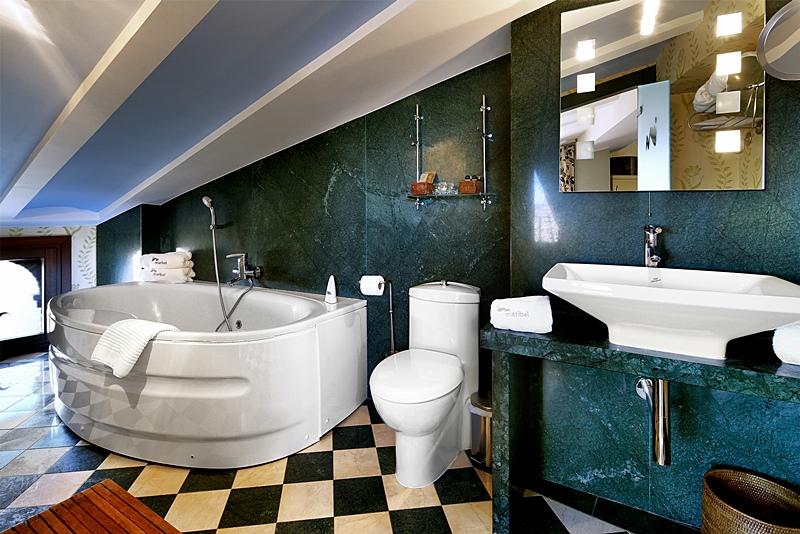 Imagen de alojamiento Hotel Boutique Maribel Imagen de alojamiento Hotel Boutique Maribel
