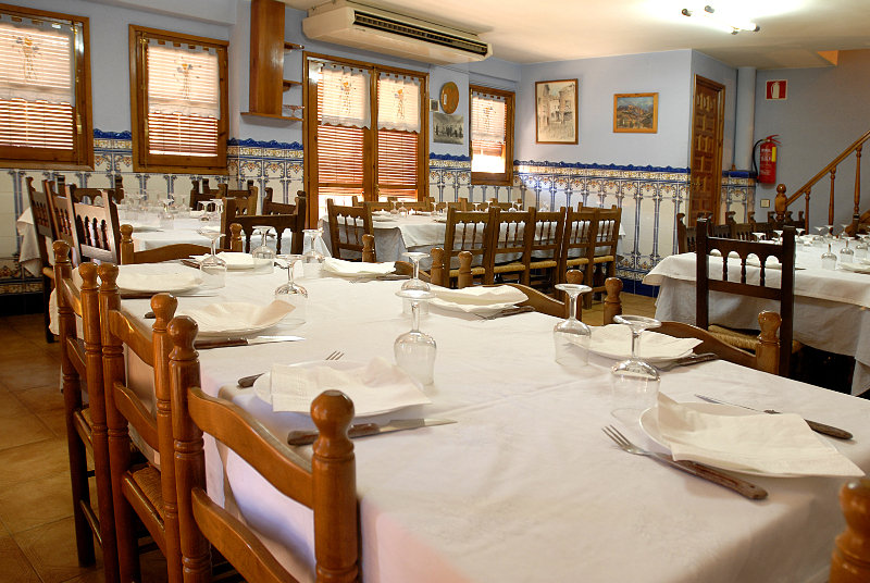 Imagen de alojamiento Hotel Boutique Maribel Imagen de alojamiento Hotel Boutique Maribel