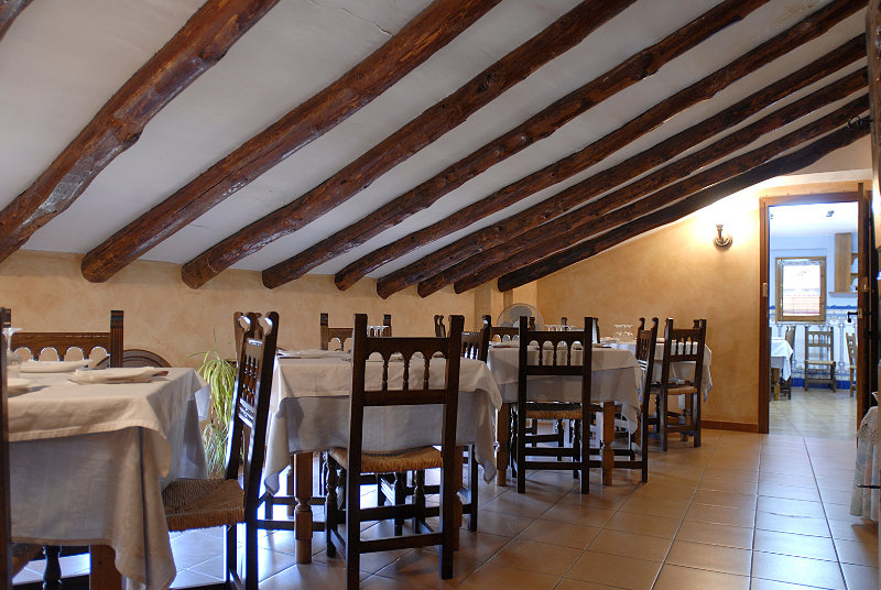 Imagen de alojamiento Hotel Boutique Maribel Imagen de alojamiento Hotel Boutique Maribel