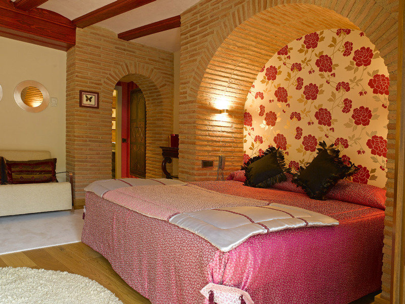 Imagen de alojamiento Hotel Boutique Maribel Imagen de alojamiento Hotel Boutique Maribel