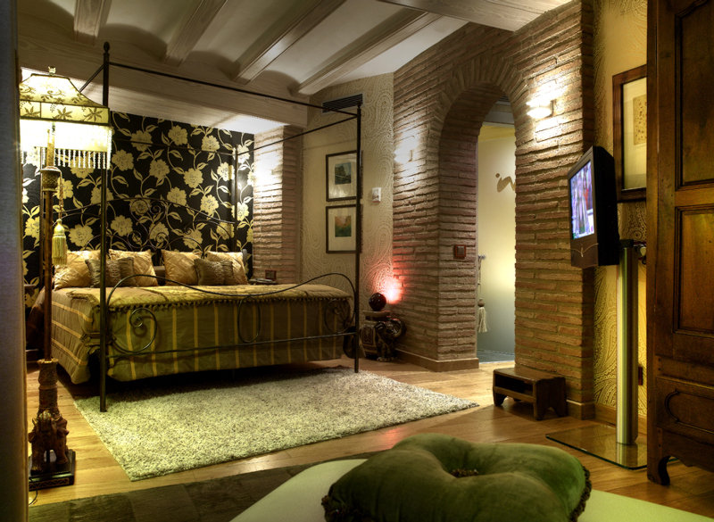 Imagen de alojamiento Hotel Boutique Maribel Imagen de alojamiento Hotel Boutique Maribel