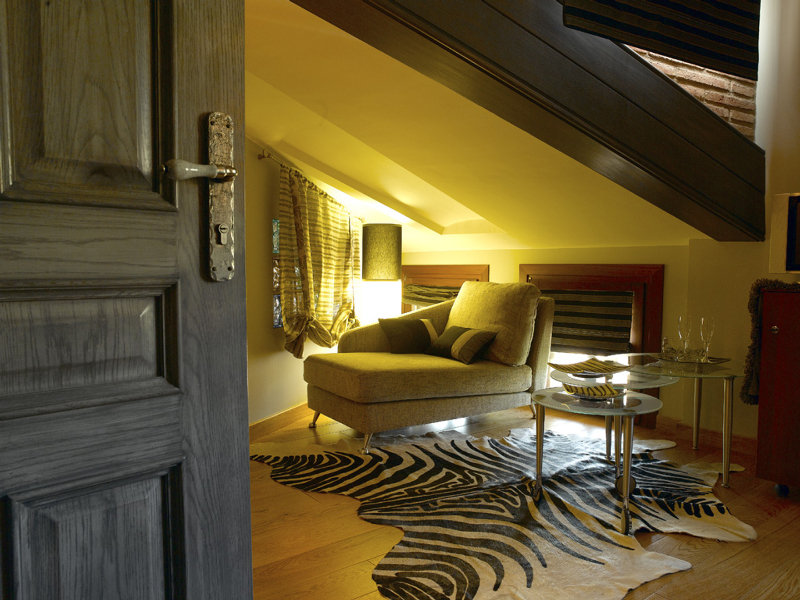 Imagen de alojamiento Hotel Boutique Maribel Imagen de alojamiento Hotel Boutique Maribel
