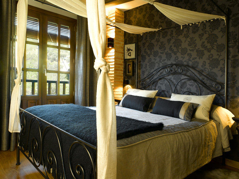 Imagen de alojamiento Hotel Boutique Maribel Imagen de alojamiento Hotel Boutique Maribel