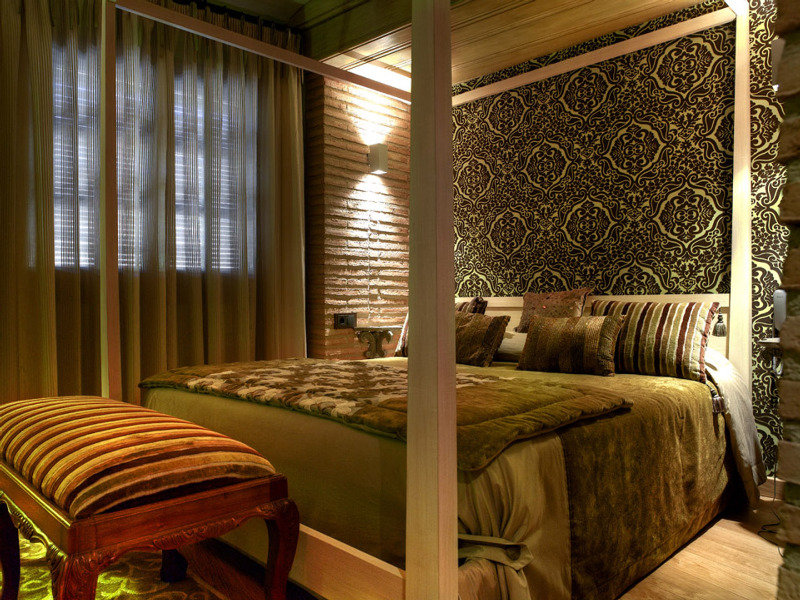 Imagen de alojamiento Hotel Boutique Maribel Imagen de alojamiento Hotel Boutique Maribel