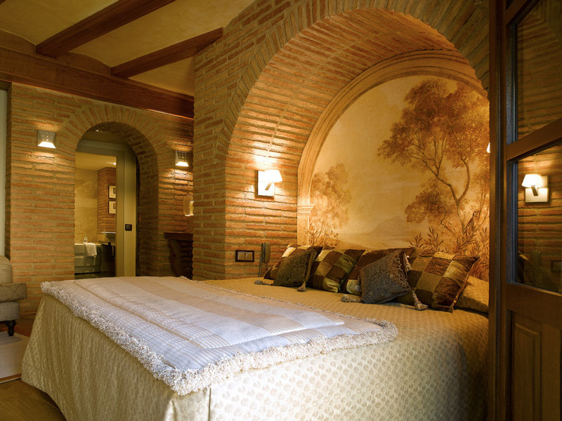 Imagen de alojamiento Hotel Boutique Maribel Imagen de alojamiento Hotel Boutique Maribel