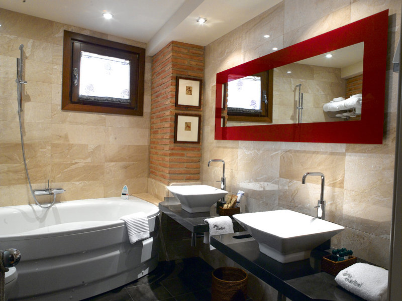 Imagen de alojamiento Hotel Boutique Maribel Imagen de alojamiento Hotel Boutique Maribel