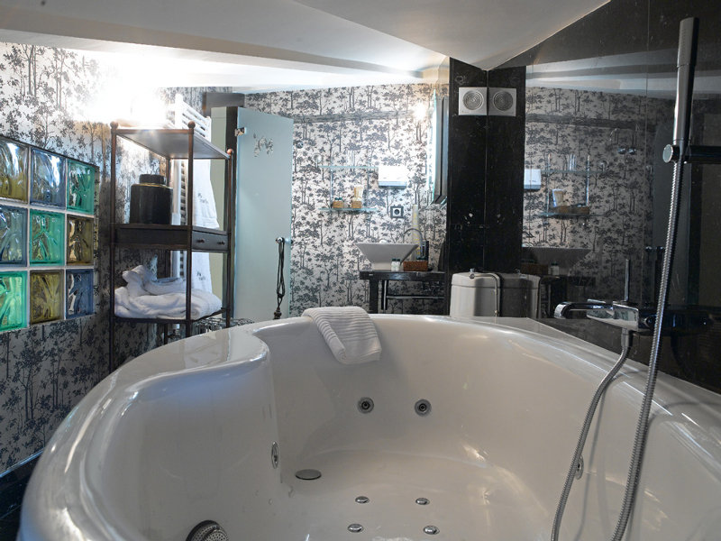 Imagen de alojamiento Hotel Boutique Maribel Imagen de alojamiento Hotel Boutique Maribel
