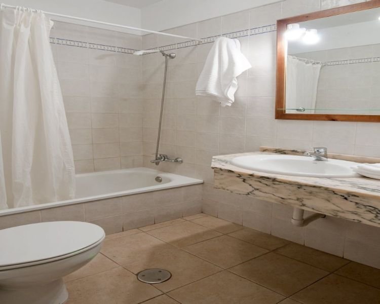Imagen de alojamiento Apartamentos Las Mozas Imagen de alojamiento Apartamentos Las Mozas