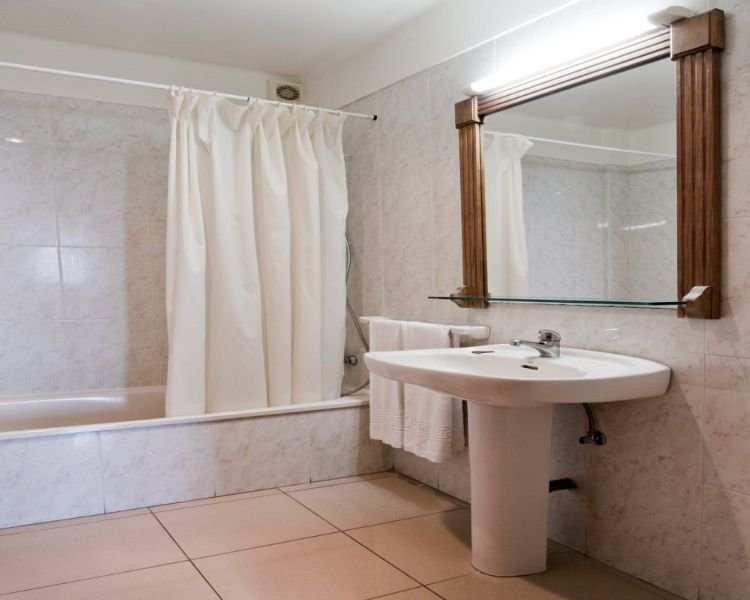 Imagen de alojamiento Apartamentos Las Mozas Imagen de alojamiento Apartamentos Las Mozas