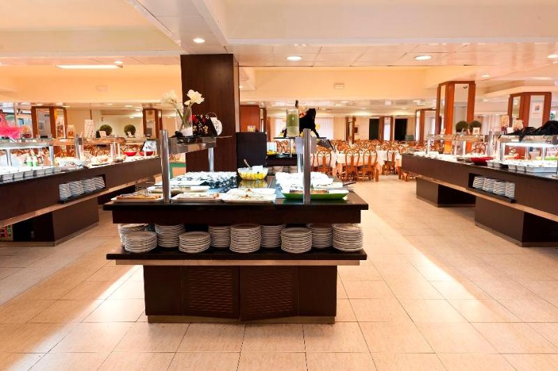 Imagen de alojamiento Hotel Rosamar Garden Resort Imagen de alojamiento Hotel Rosamar Garden Resort