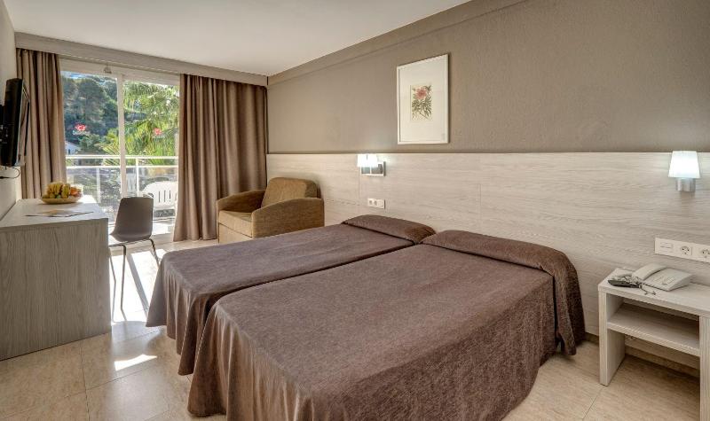 Imagen de alojamiento Hotel Rosamar Garden Resort Imagen de alojamiento Hotel Rosamar Garden Resort