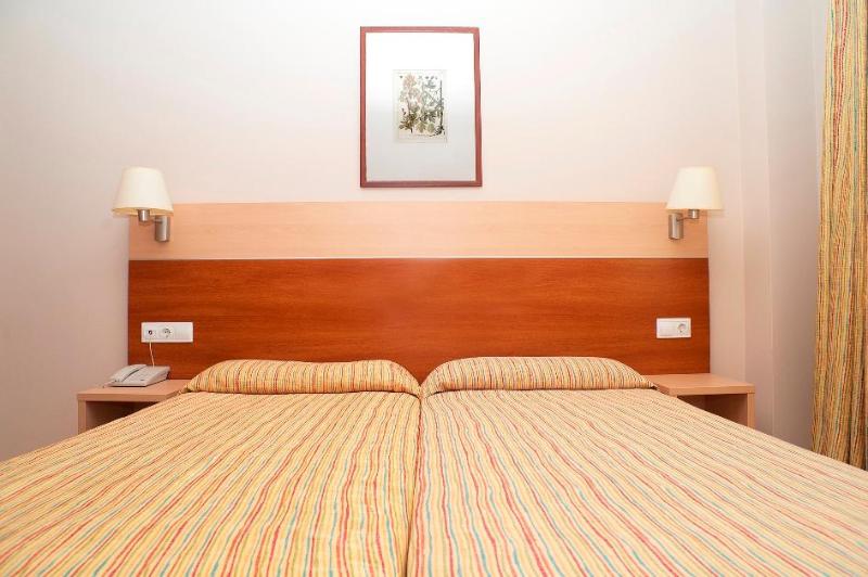 Imagen de alojamiento Hotel Rosamar Garden Resort Imagen de alojamiento Hotel Rosamar Garden Resort